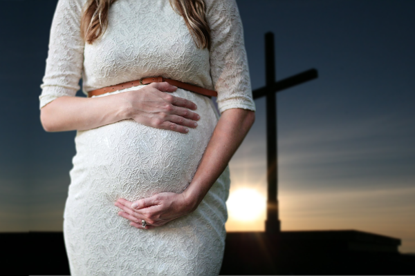 Fertility & Faith